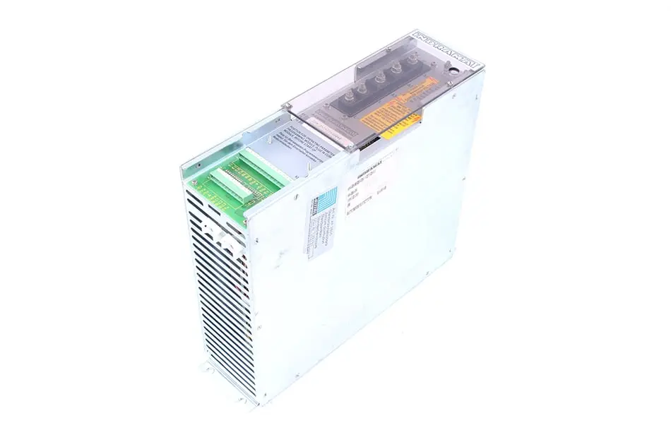 Produktfoto 1 von TDM2.1-15-300-W0