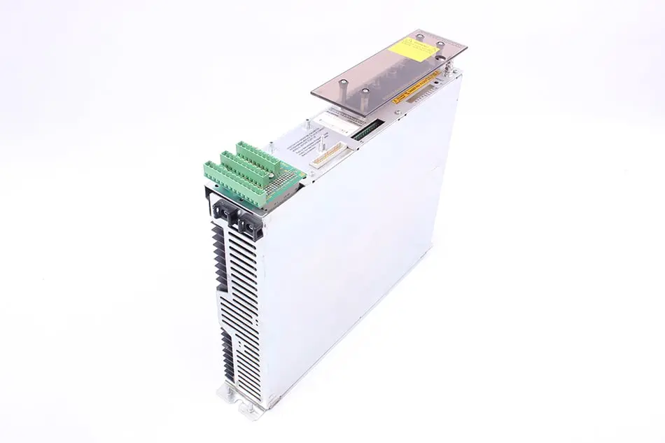 Produktfoto 1 von TDM3.2-020-300-W0