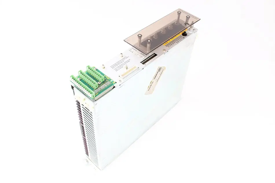 Produktfoto 1 von TDM3.2-20-300W0