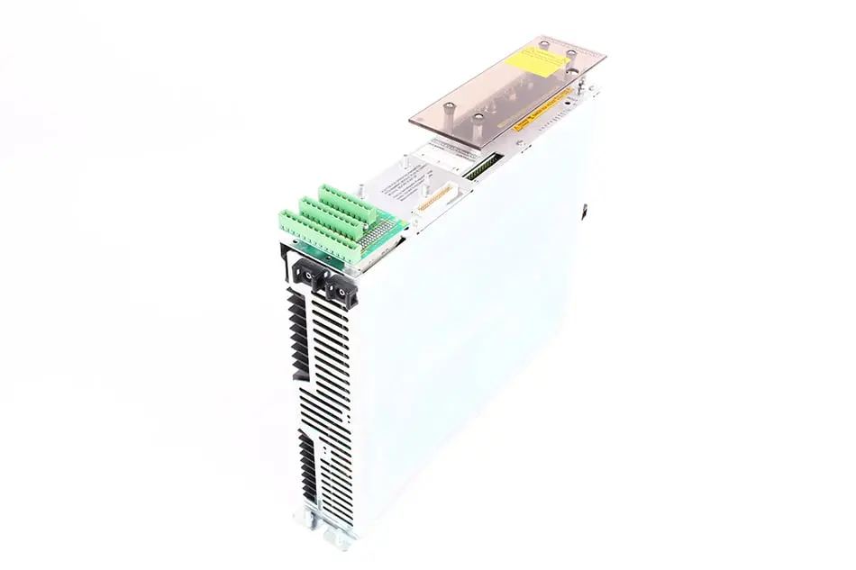 Produktfoto 1 von TDM3.3-020-300-W0