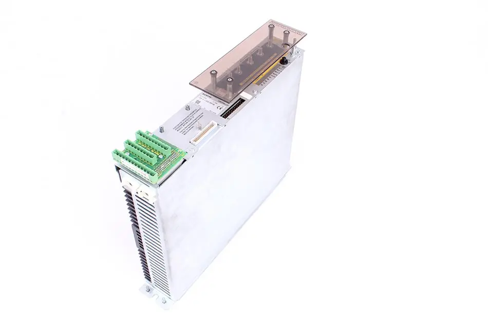 Produktfoto 1 von TDM4.1-020-300-W0