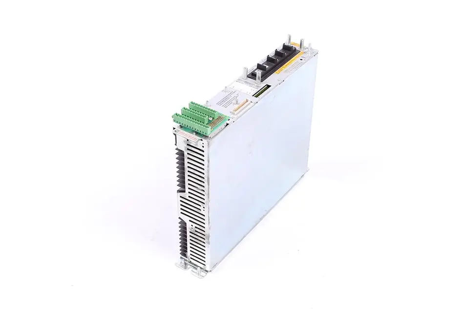 Produktfoto 1 von TDM4.1-030-300-W1/S102