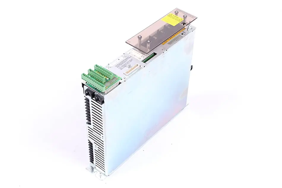 Produktfoto 1 von TDM7.1-015-300-W0S102