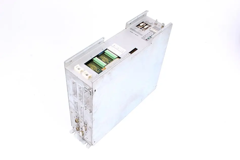 Produktfoto 1 von TRANS01 M02.0000