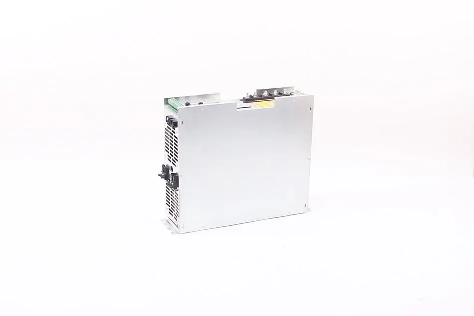 Produktfoto 1 von TVM1.2-050-220/300-W0/220/380