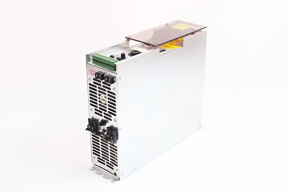 Produktfoto 1 von TVM2.2-050-220/300-W1/220/380