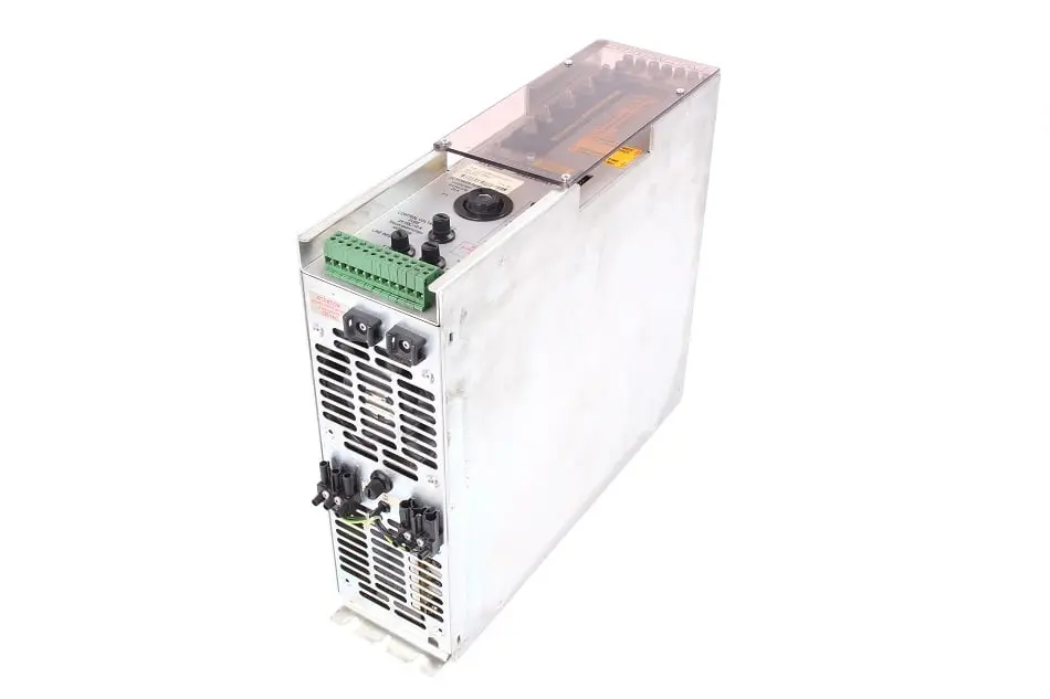 Produktfoto 1 von TVM1.2-050-220/300-W1/220/380V