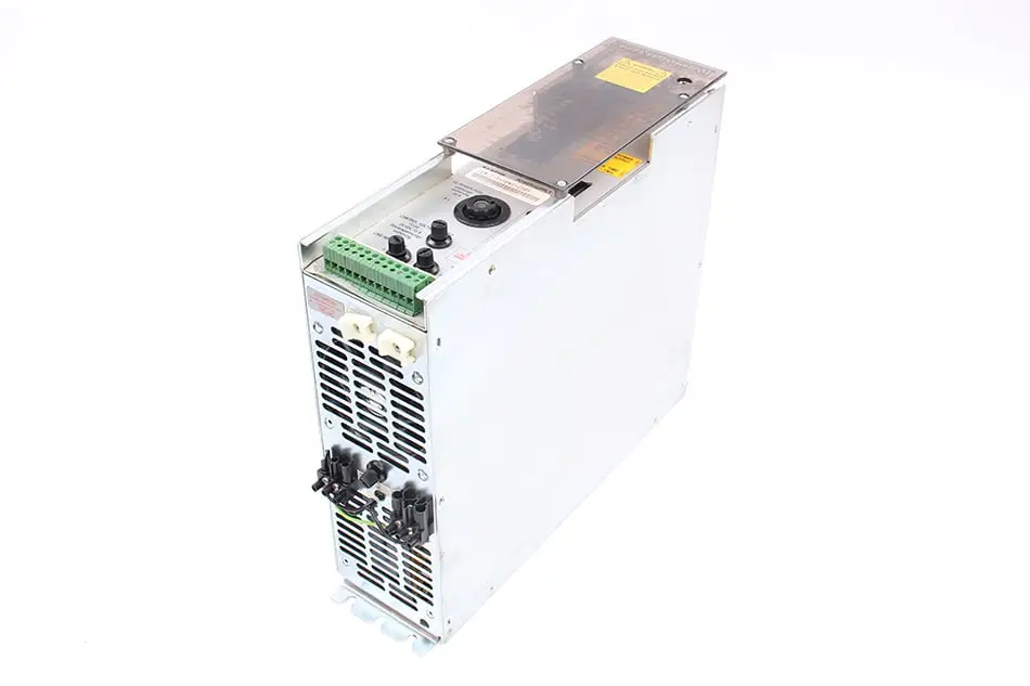 Produktfoto 1 von TVM2-1-50W1-220V
