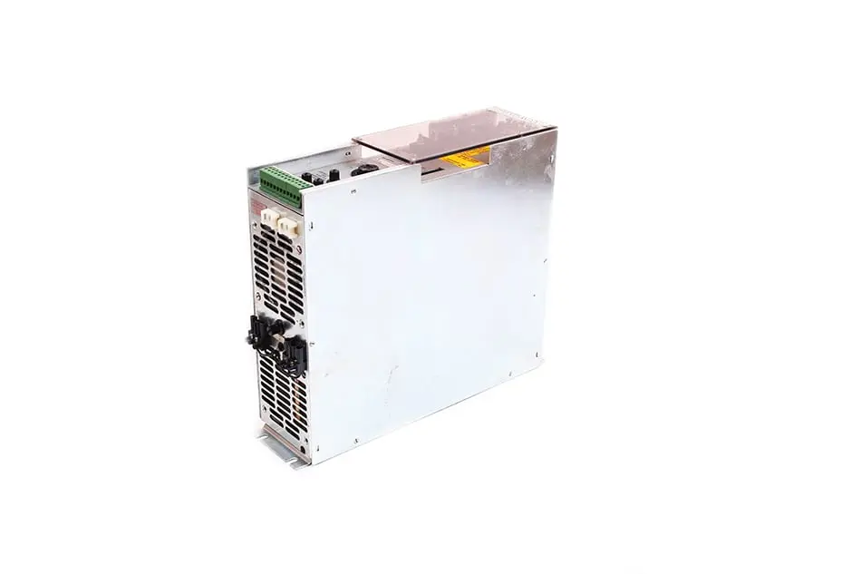 Produktfoto 1 von TVM2.1-50-220/300-W1-220/380