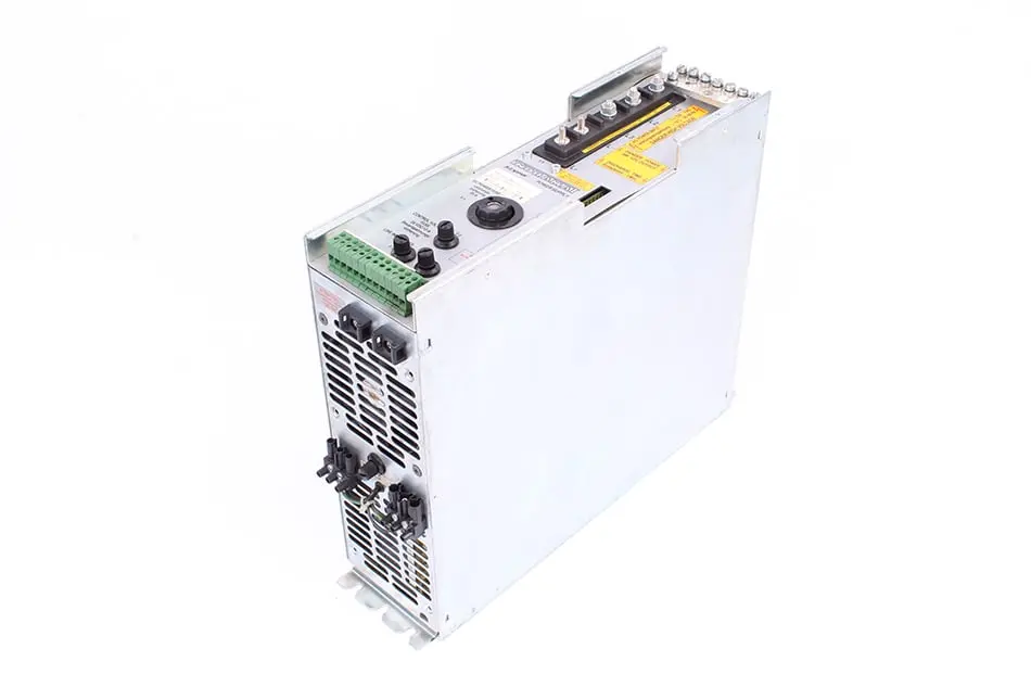 Produktfoto 1 von TVM2.2-050-220/300-W1/220/380V