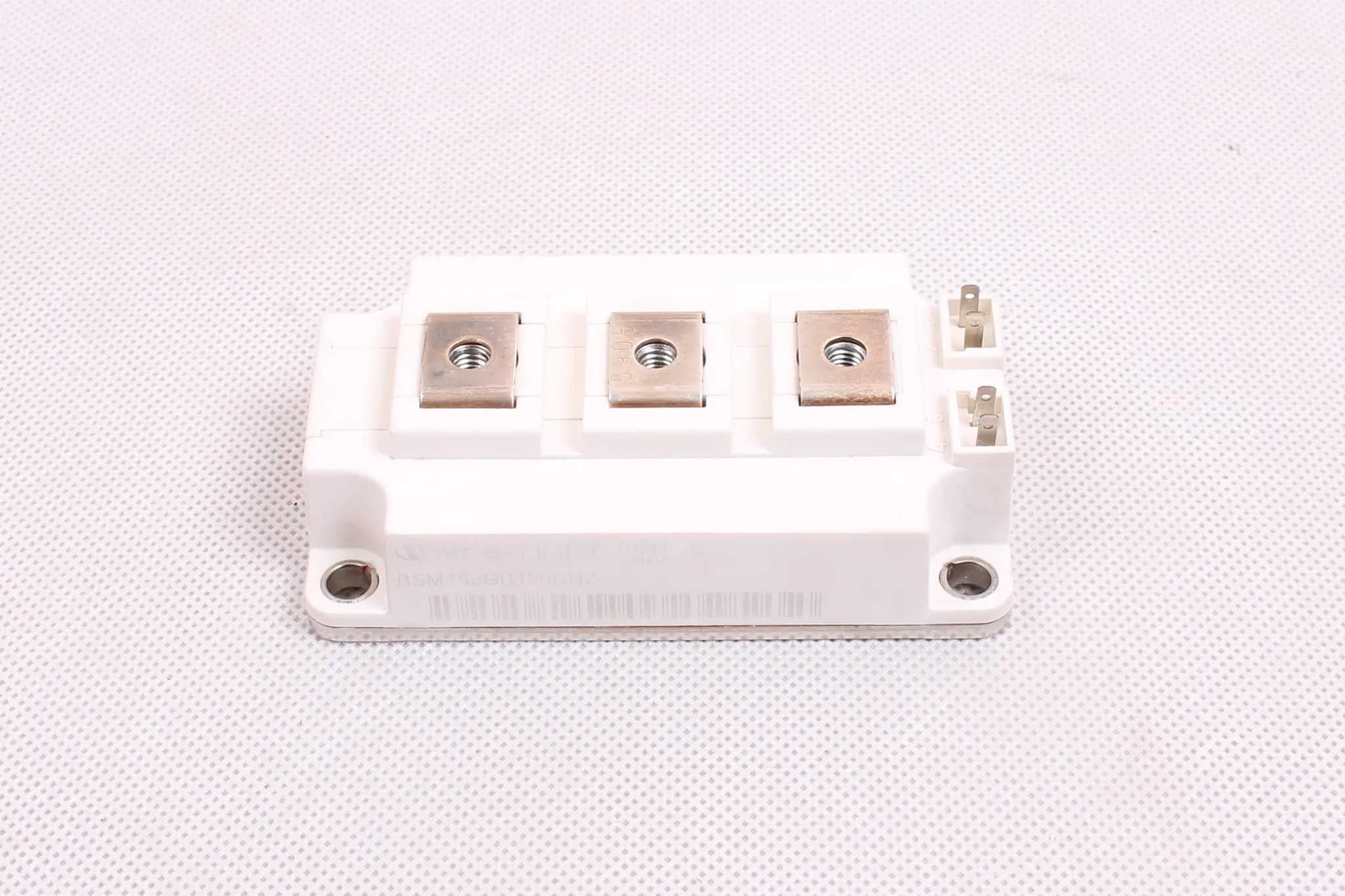 Produktfoto 1 von BSM150GB120DN2