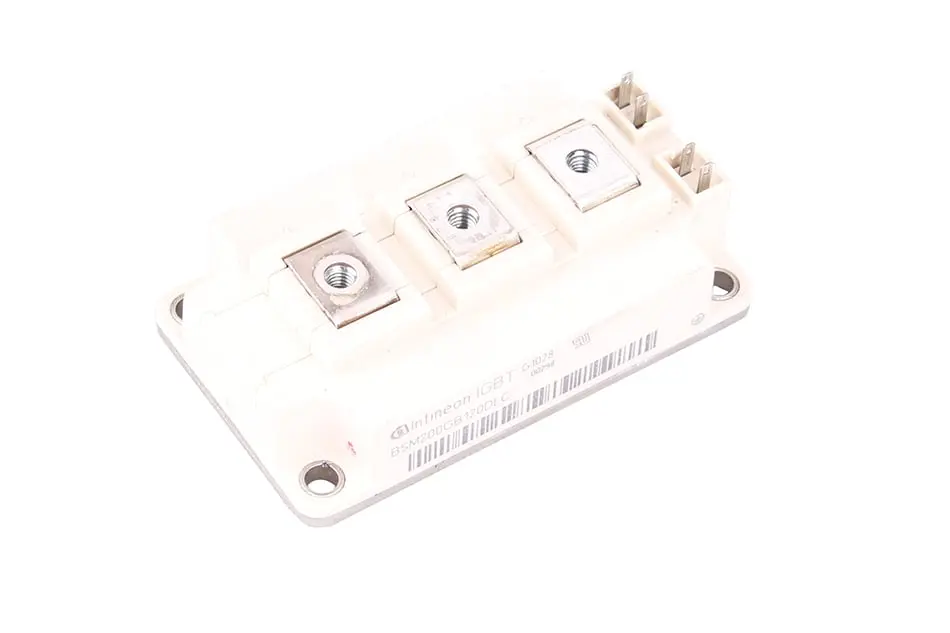 Produktfoto 1 von BSM200GB120DLC