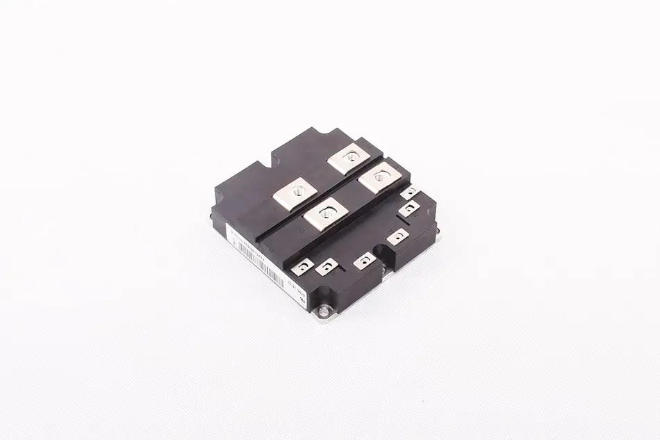 Produktfoto 1 von FF600R12KF4