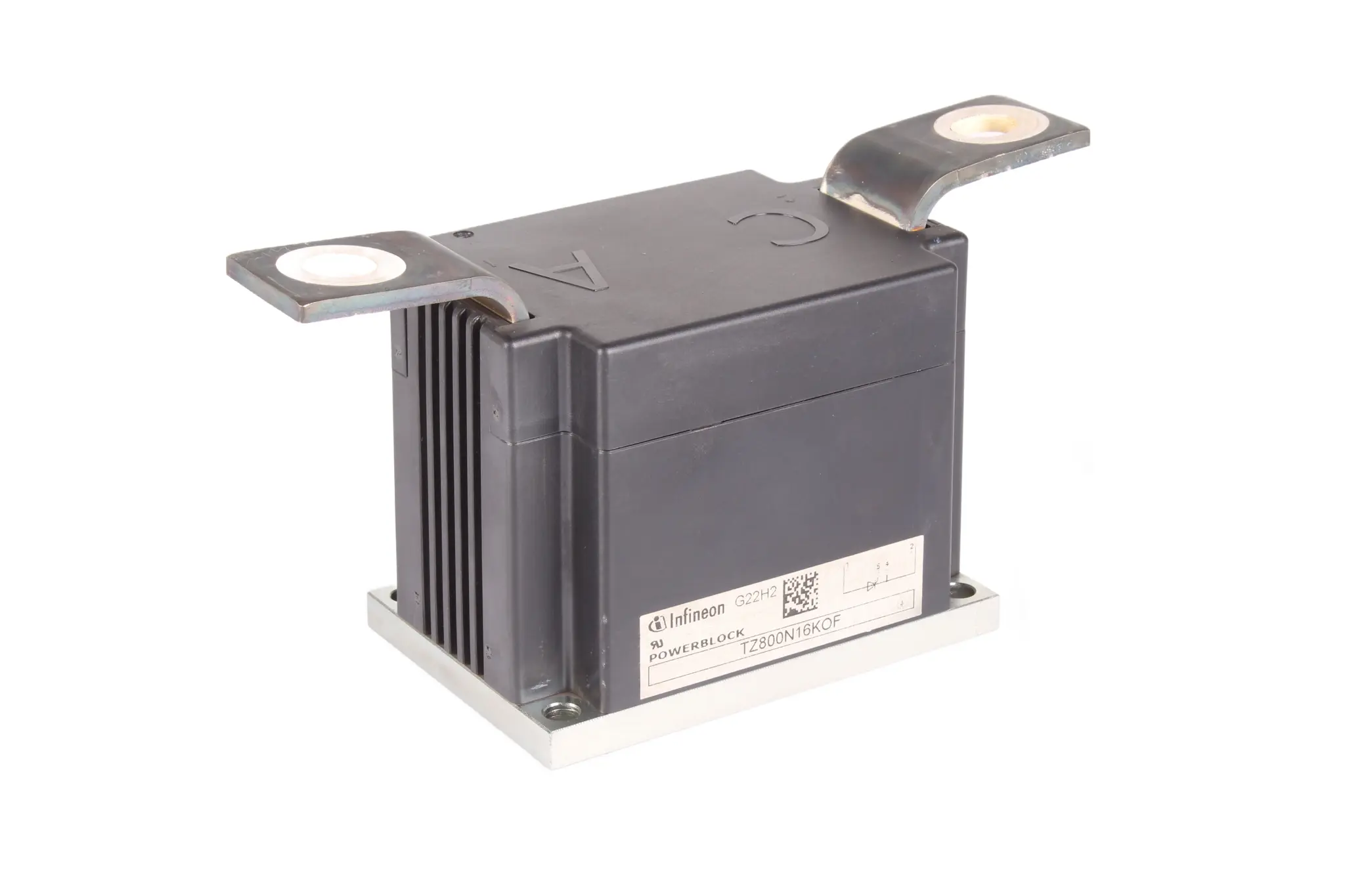 Produktfoto 1 von TZ800N16KOF