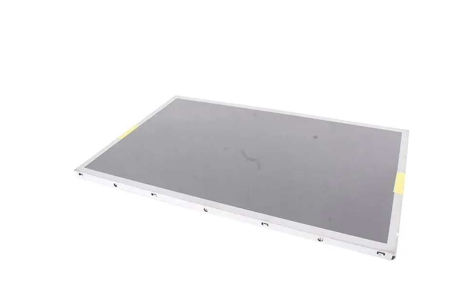 Produktfoto 1 von G154IJE-L02