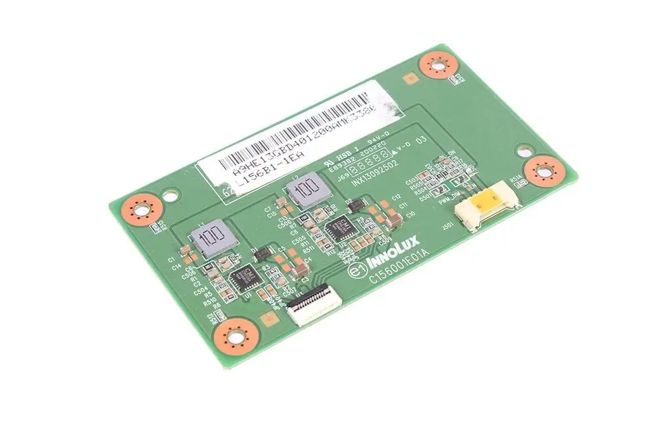 L156B1-1EA