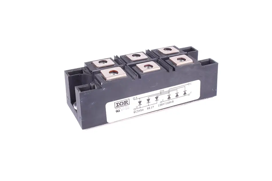 Produktfoto 1 von 130MT160KB