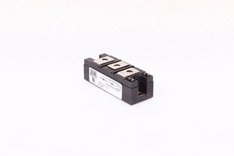 Produktfoto 1 von IRKT141-12 E78996