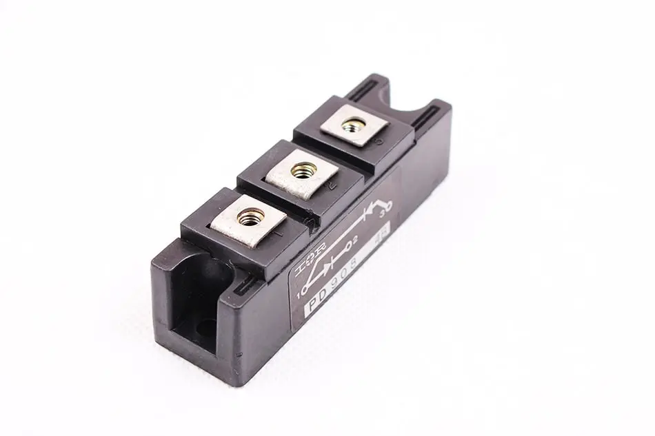 Produktfoto 1 von PD908