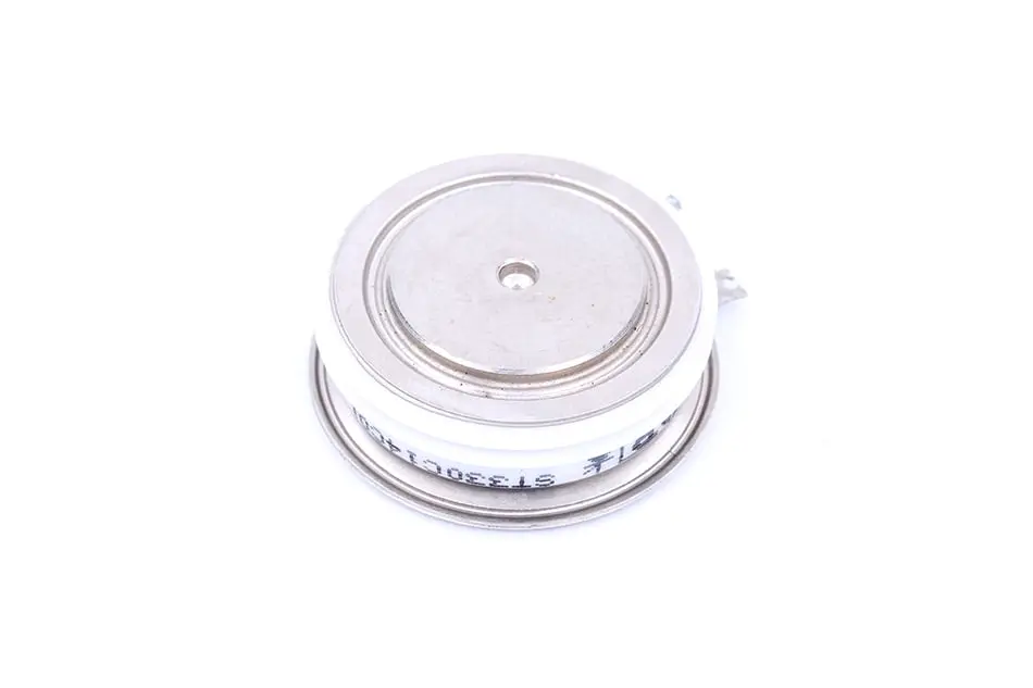 Produktfoto 1 von ST330C14C0L