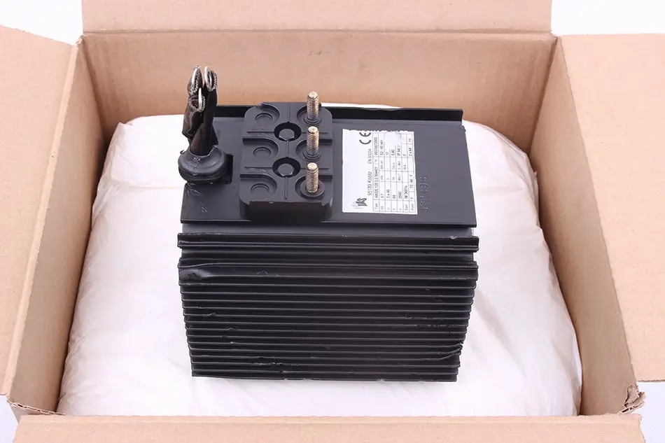 AKOS1202.2.304401 STATOR