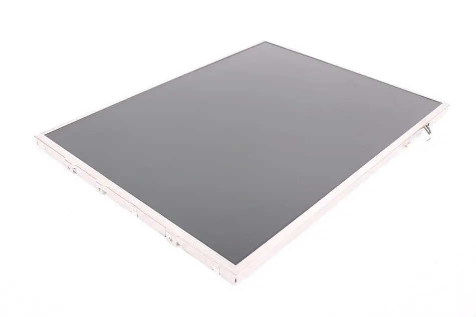 Produktfoto 1 von 09J0940