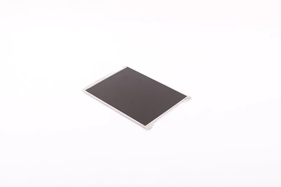 Produktfoto 1 von 74H0750