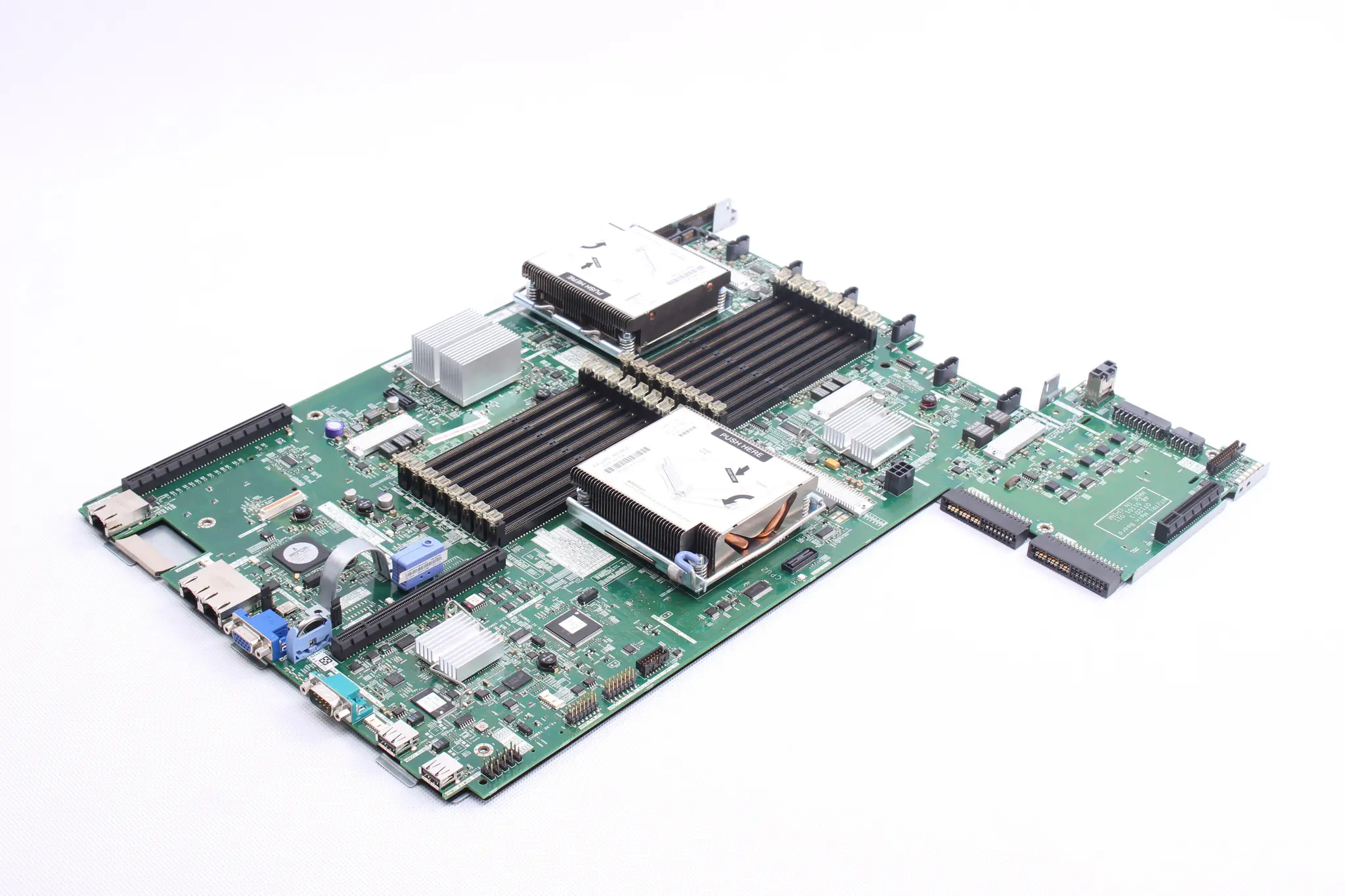 Produktfoto 1 von N72TR1