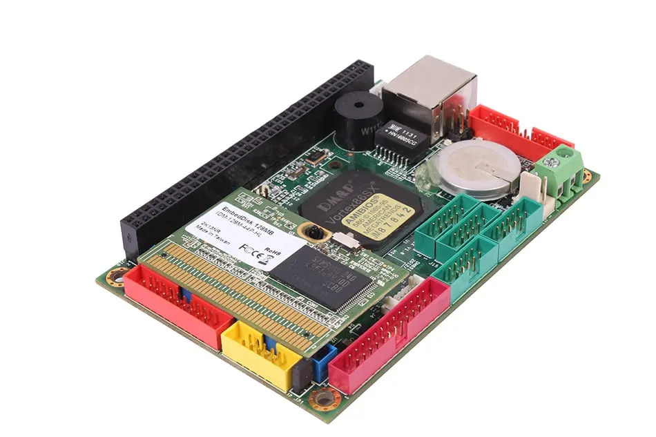 VSX-6115-V2