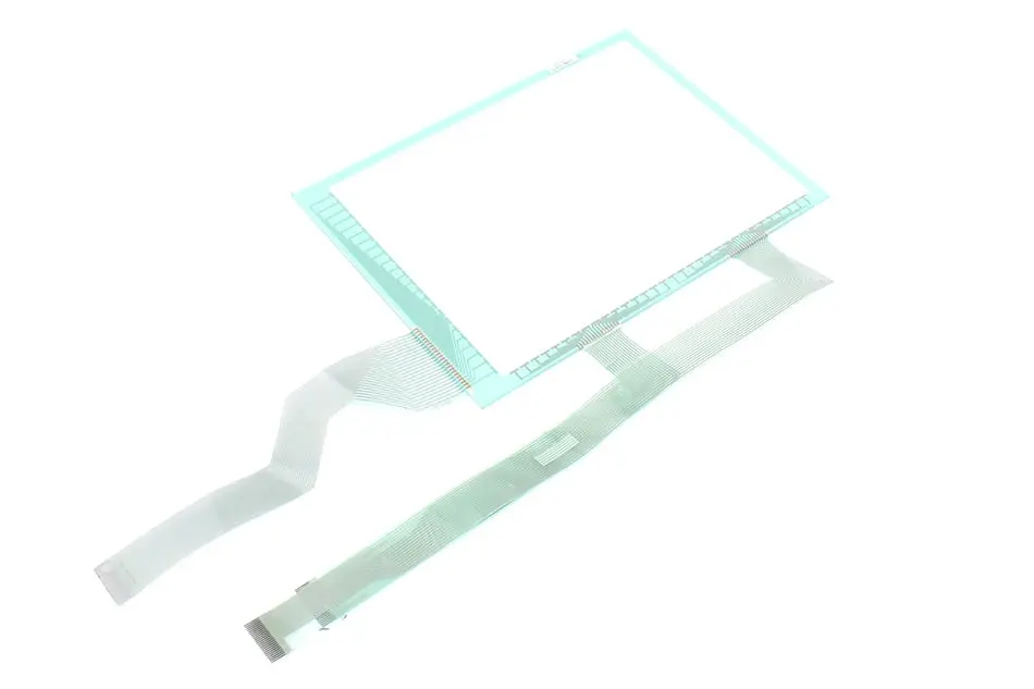 Produktfoto 1 von HG3F-FT22TF-W TOUCH