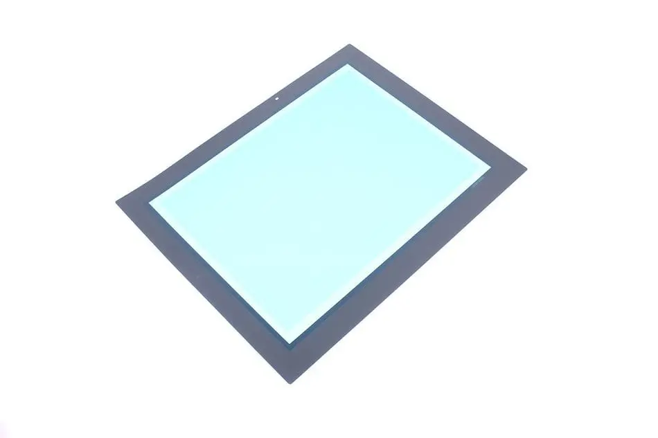 Produktfoto 1 von HG4G-CJT22TF-B MASK