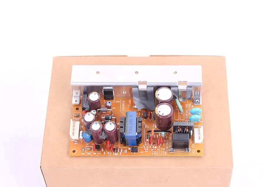 Produktfoto 1 von PCB4984B