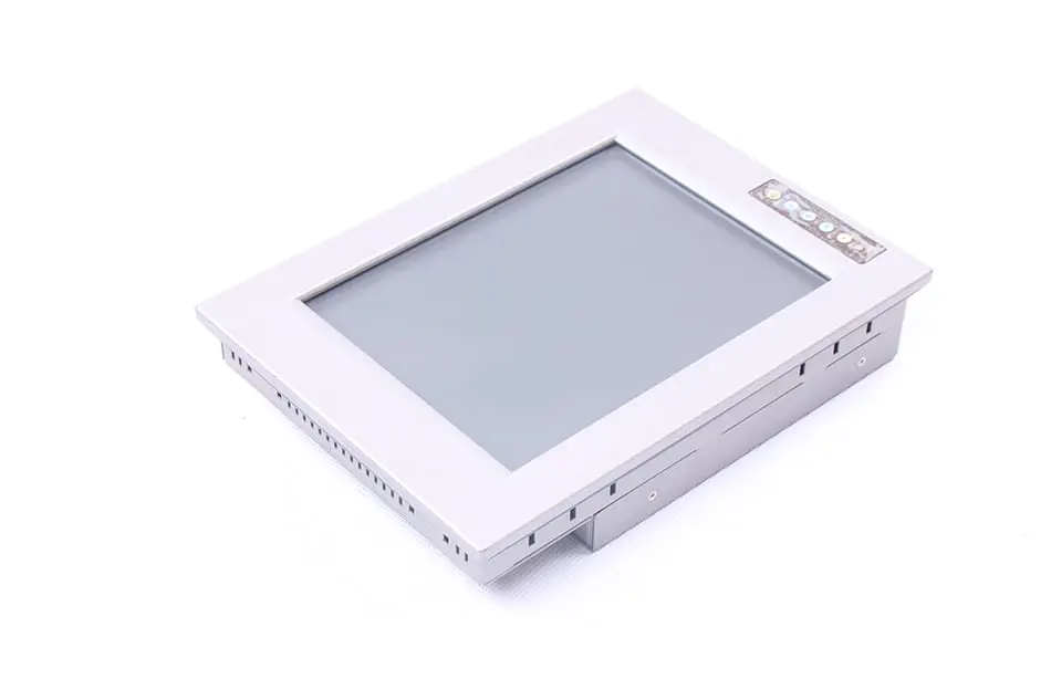 DM-84GHS-R12