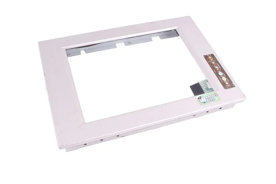 Produktfoto 1 von DM-84GHS-R12 FRONT