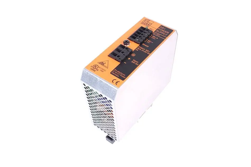 Produktfoto 1 von AC1207