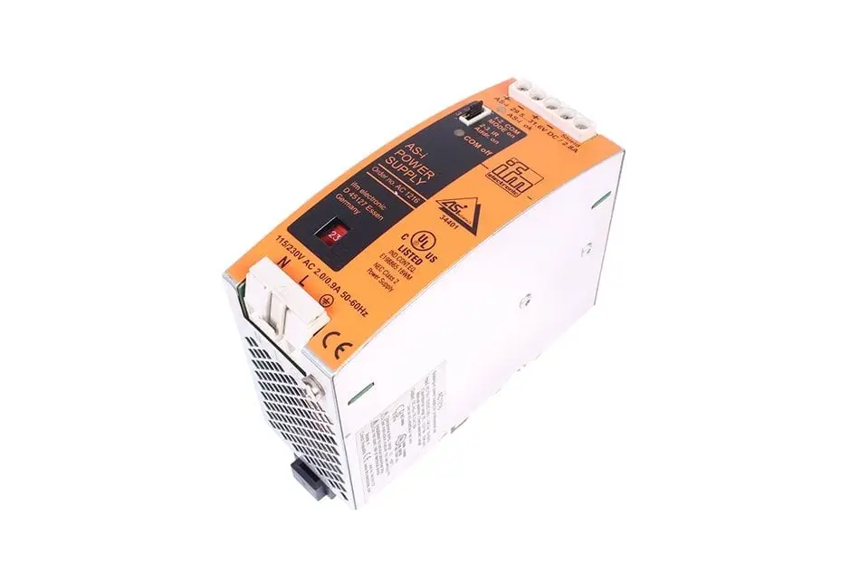 Produktfoto 1 von AC1216