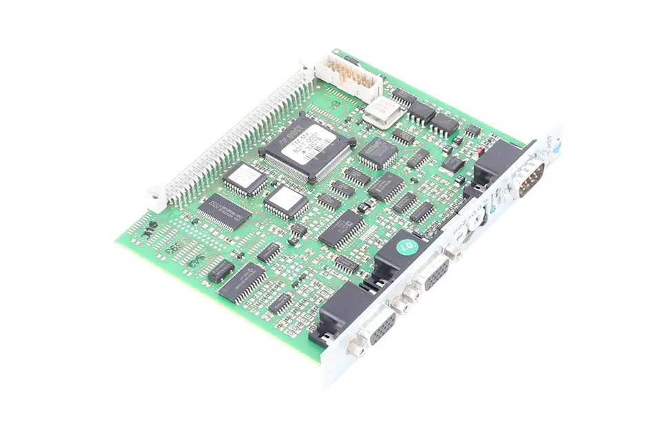Produktfoto 1 von DGD-TM-MK