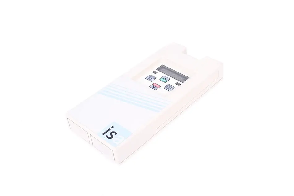 00.F5.060-1000