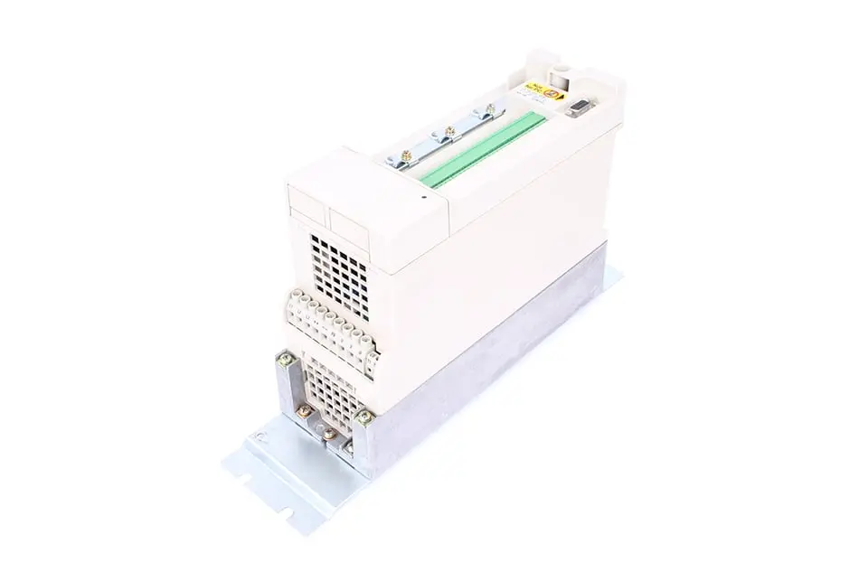 Produktfoto 1 von 12.F5.G1D-3AOA