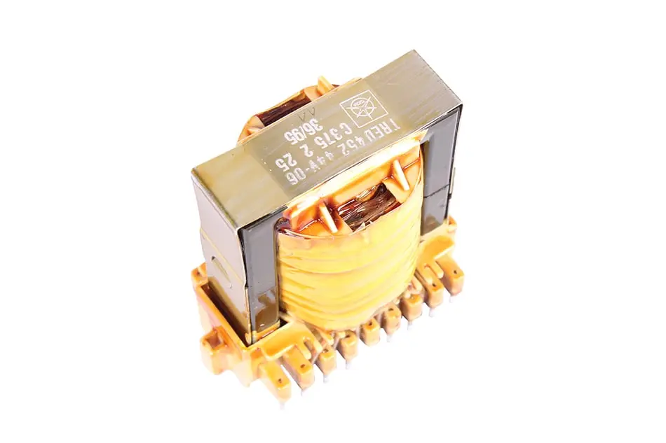 TRED452/44V-06