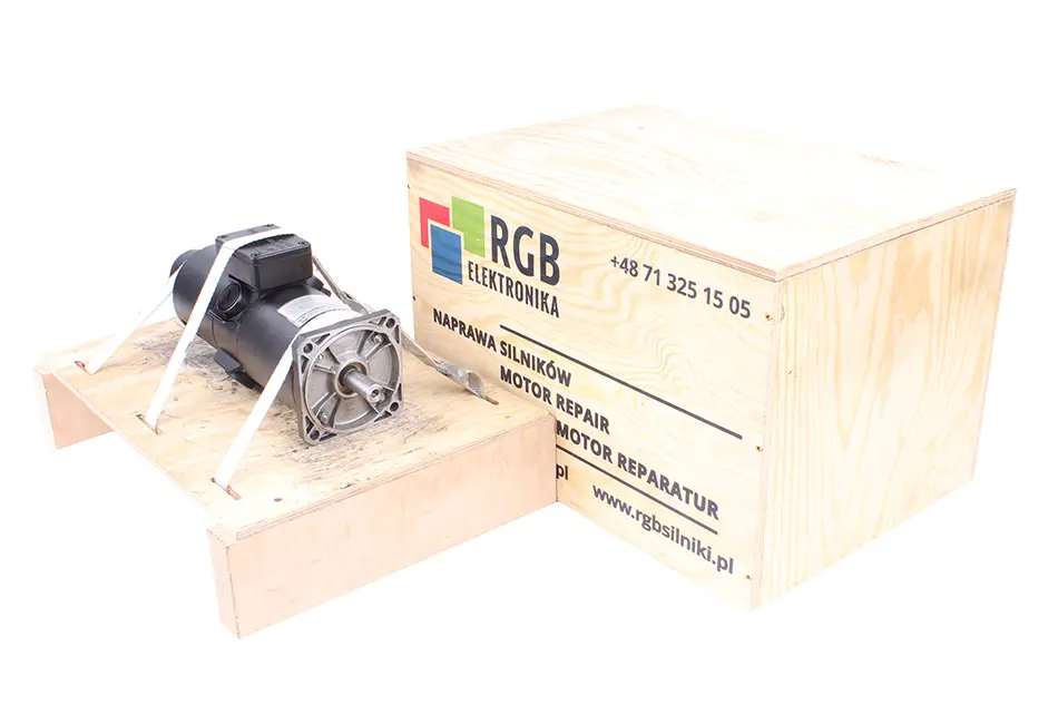 Produktfoto 1 von 5442300131