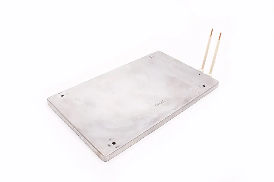 Produktfoto 1 von 0284 16 OHM