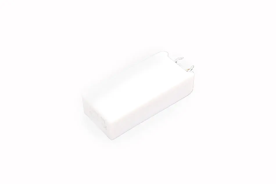 20W