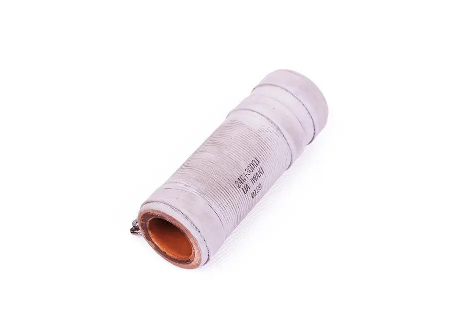 Produktfoto 1 von 24 OHM 300 OHM
