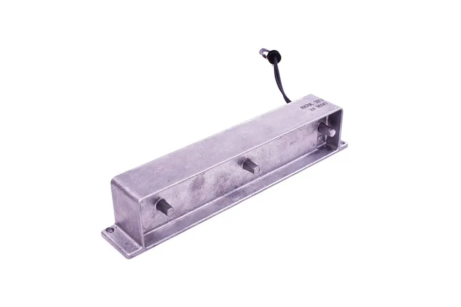 Produktfoto 1 von 50 OHM RHC70C