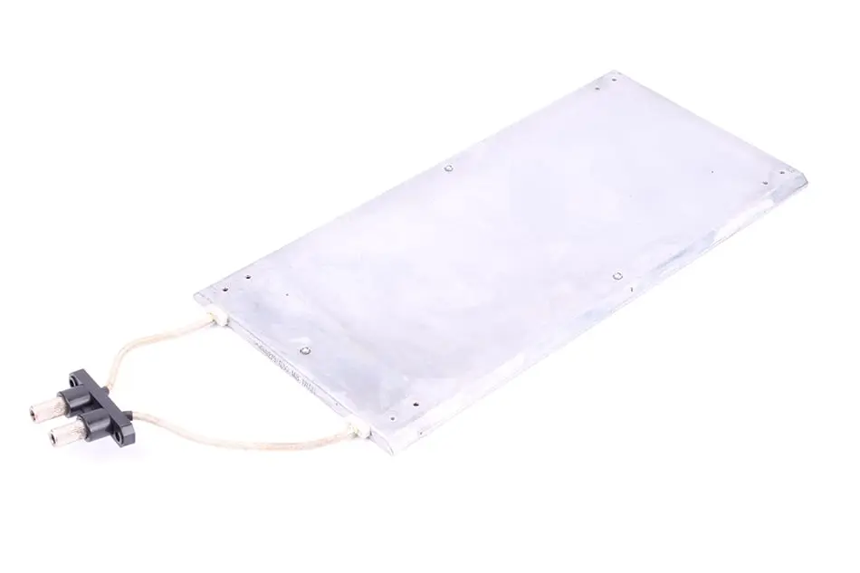 Produktfoto 1 von A40L-0001-0279