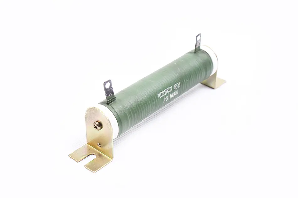 Produktfoto 1 von NCRH80V