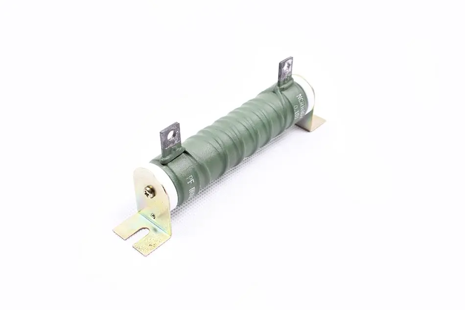 Produktfoto 1 von NCRH80V