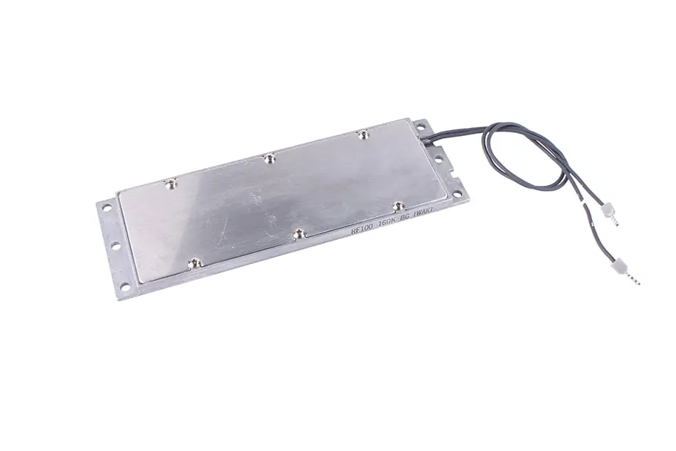 Produktfoto 1 von RF100 16 OHM