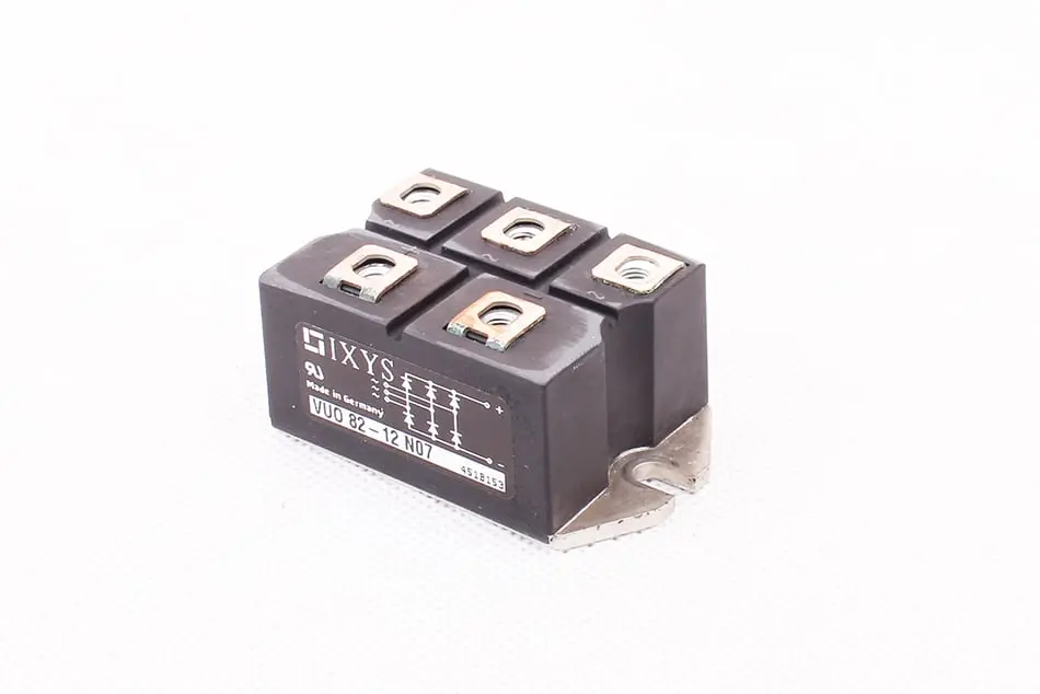 Produktfoto 1 von VUO 82-12 N07